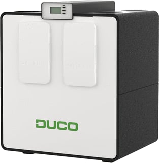 Duco - DucoBox Div. Zannen V&K 0000-7073
