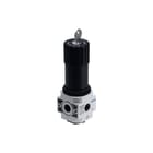 Festo - Reduceerventiel lrbs-d-7-o-mini