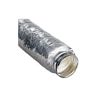 Duco - DucoFlex Geluiddemper rond luchtkanaal demper 0000-7089