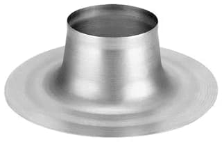 Duco - Plakplaat universeel plakplaat 0000-7096
