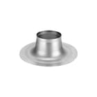 Duco - Plakplaat universeel plakplaat 0000-7096