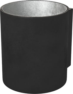 Duco - Kanaalverwarmer elektrisch kanaal-vw 0000-5011