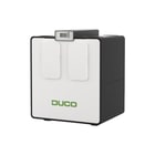 Duco - DucoBox WTW apparaat eengezinswoning 0000-7073