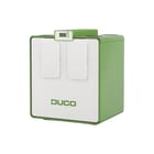 Duco - WTW apparaat eengezinswoning 0000-7077