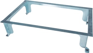 Duco - Toebeh./onderdelen voor ventilator tbh venti 0000-7134