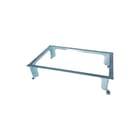 Duco - Toebeh./onderdelen voor ventilator tbh venti 0000-7134