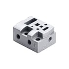 Festo - Bevestiging vastpunt mha1-as-3-m3-pi