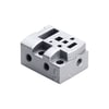 Miniatuur 1