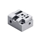 Festo - Bevestiging vastpunt mha1-as-2-m3-pi