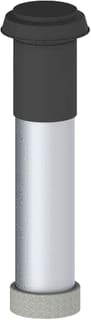 Duco - DucoFlex WTW dakdoorvoer wtw dakdo 0000-7095