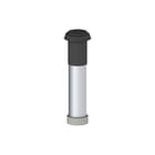 Duco - DucoFlex WTW dakdoorvoer wtw dakdo 0000-7095