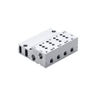 Festo - Bevestiging vastpunt mha3-pr10-3-1/8