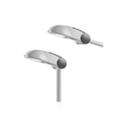 Trilux - Lumega 600 Straat- en pleinverlichtingsarm. 6000848140