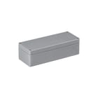 Ensto - Schakelkast leeg mgrp080806