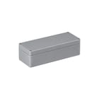 Ensto - Schakelkast leeg schkkstlg mgrp081606