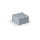 Ensto - Schakelkast leeg mgrp161609