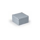 Ensto - Schakelkast leeg mgrp162609