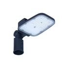 Ledvance - Straat- en pleinverlichtingsarm. Sl Spd Sm 45W 730 Rv20St