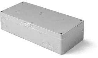 Ensto - Schakelkast leeg schkkstlg mgrp163609