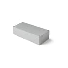 Ensto - Schakelkast leeg schkkstlg mgrp163609