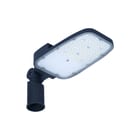 Ledvance - Straat- en pleinverlichtingsarm. Sl Spd Md 65W 730 Rv20St