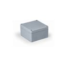 Ensto - Schakelkast leeg Mgrp254012