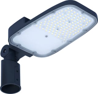 Ledvance - Straat- en pleinverlichtingsarm. Sl Spd Md 65W 740 Rv20St