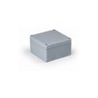Ensto - Schakelkast leeg schkkstlg mgrp404112