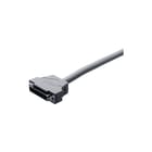 Festo - Sub-D connector kmp6-26p-16-2,5