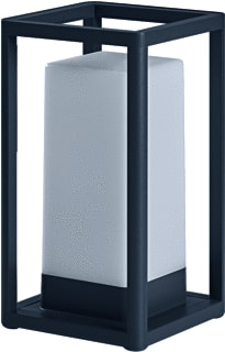 Ledvance - Tafellamp S+ Wififr Max Powerba