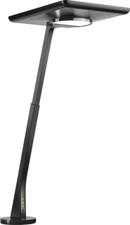 Trilux - Bicult T Tafellamp  6000845859