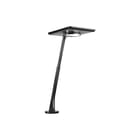 Trilux - Bicult T Tafellamp 6000845859