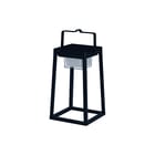 Ledvance - Tafellamp s+ bt table fr sol rgb+w