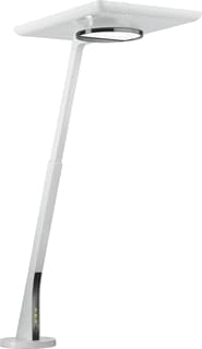 Trilux - Bicult T Tafellamp  6000845959
