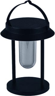 Ledvance - Tafellamp s+ btlantern sol rgb +