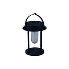 Ledvance - Tafellamp s+ btlantern sol rgb +