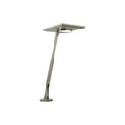 Trilux - Bicult T Tafellamp  6000846059
