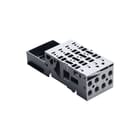 Festo - bevestiging vastpunt VMPA1-FB-AP-4-1