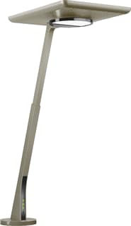Trilux - Bicult T Tafellamp  6000846359