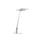 Trilux - Bicult T Tafellamp  6000846559
