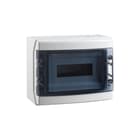 Ensto - Installatiekast leeg instkstle modab121pn