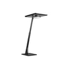 Trilux - Bicult T Tafellamp 6000846759