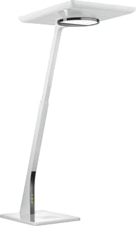 Trilux - Bicult T Tafellamp 6000846859