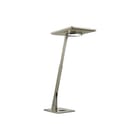 Trilux - Bicult T Tafellamp  6000846959