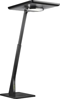 Trilux - Bicult T Tafellamp  6000847059