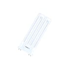 Ledvance - LED-lamp Dulux F24 Em Ac Mains 12W