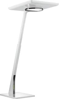 Trilux - Bicult T Tafellamp 6000847459