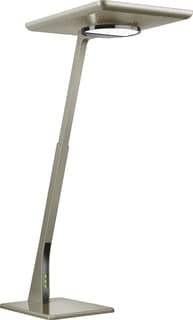 Trilux - Bicult T Tafellamp 6000847559