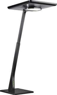 Trilux - Bicult T Tafellamp 6000847659