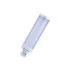 Ledvance - LED-lamp Dulux T18 Em Ac Mains 7